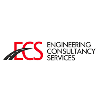 Engineering Consultancy Services