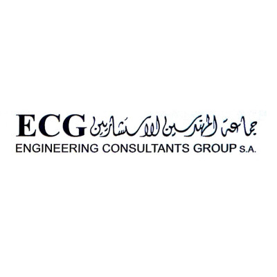 Engineering Consultants Group