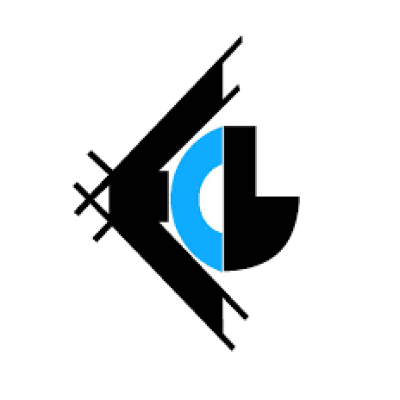 Engineering Consultants (Pvt.) Ltd. - ECL
