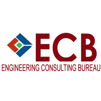 Engineering Consulting Bureau