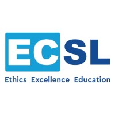 Engineering Council Sri Lanka