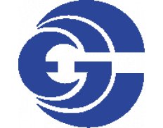 EGC - Engineering General Consultants (Pvt) Ltd. (a subsidiary company of SMEC International)