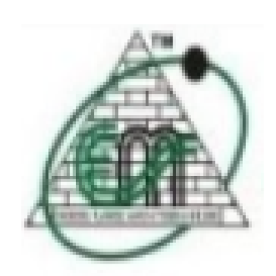 Engineering Management Services