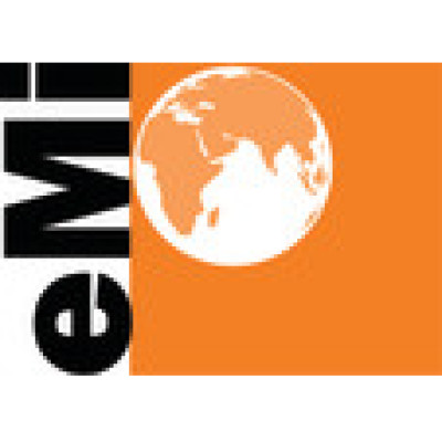 Engineering Ministries International (EMI)