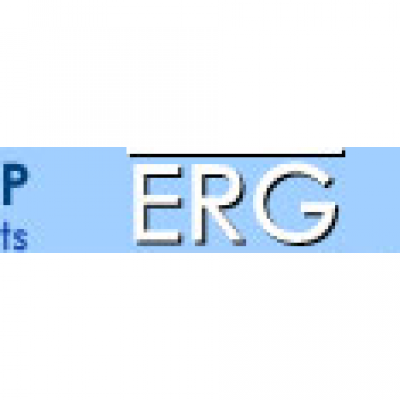 ERG - Engineering Resources Gr