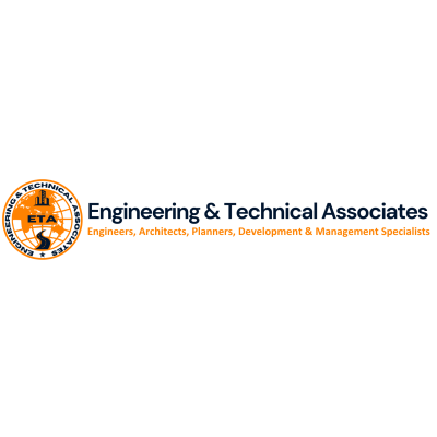 Engineering & Technical Associates (ETA)