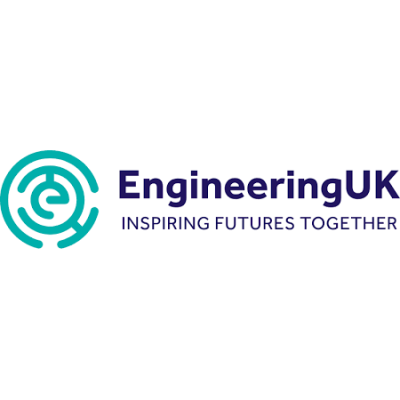 EngineeringUK