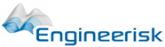 Engineerisk