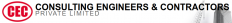 Engineers and Contractors