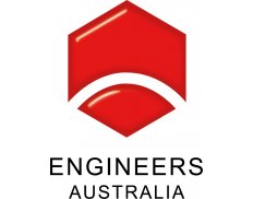 Engineers Australia