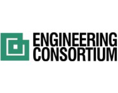 Engineers Consortium Company f