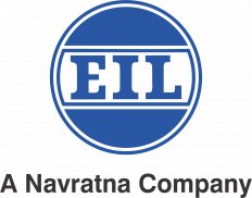 Engineers India ltd - EIL