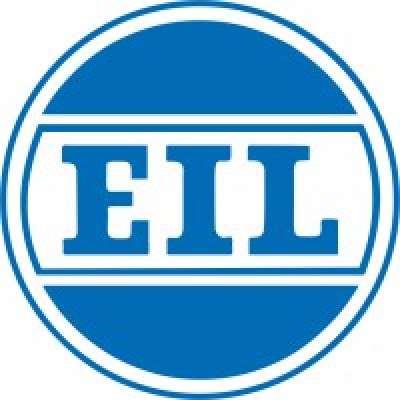 Engineers India ltd - EIL