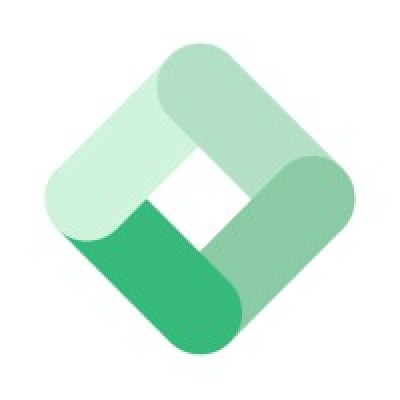 Engineers Without Borders