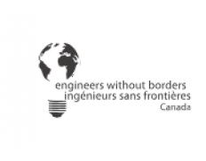 EWB-ISF - Engineers Without Borders (Canada)