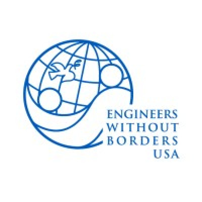 Engineers Without Borders-USA