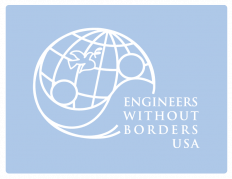 Engineers Without Borders USA (HQ)