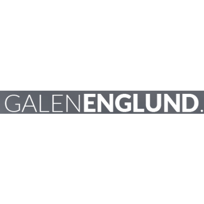 Englund Consulting