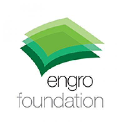 Engro Foundation