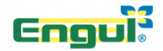 Engul S.R.O.