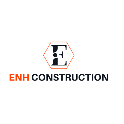 ENH Construction