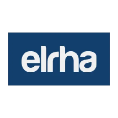 Call for Applications: AI for 