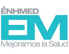 Enhmed SA