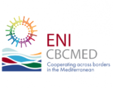 ENI CBC Med