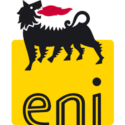 Eni North Africa B.V.