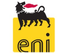 Eni SpA
