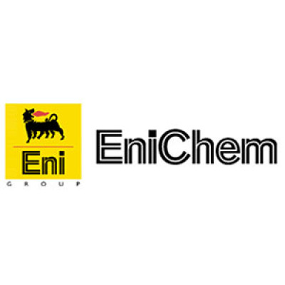 EniChem Agricoltura S.p.A.