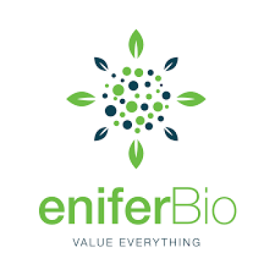 eniferBio OY