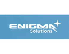 Enigma Solutions