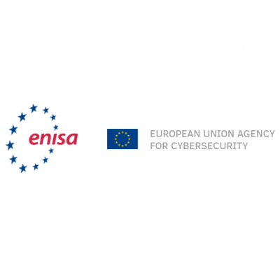 European Union Agency for Cybe