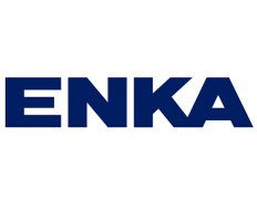 Enka Marketing / Pazarlama Ihr. Ith. A.S.