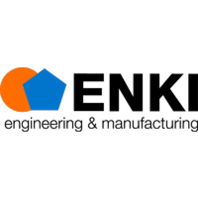 Enki srl
