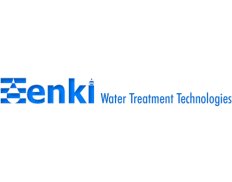 Enki Water Treatment Technologies Ltd