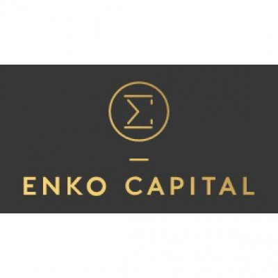 Enko Capital West Africa