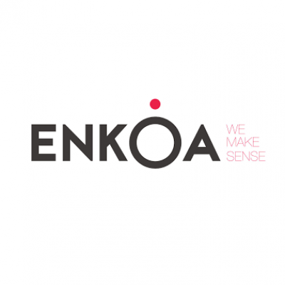Enkoa System S.L.