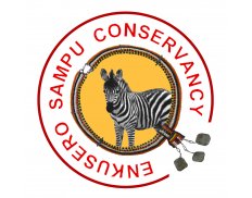 Enkusero Sampu Conservcancy