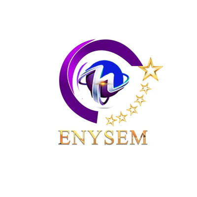 ENYSEM - Enlightened Youths Em