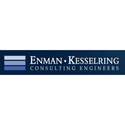 Enman Kesselring Consulting Engineers