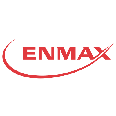 ENMAX