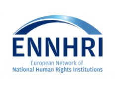 ENNHRI - European Network of National Human Rights Institutions