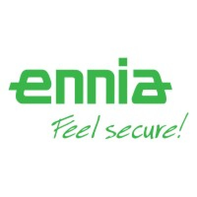 Ennia Caribe Schade N.V