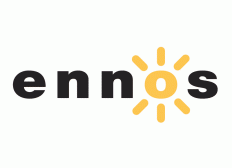 Ennos