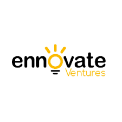Ennovate Ventures