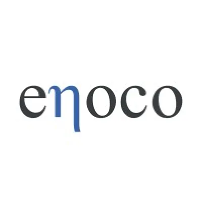 Enoco AS