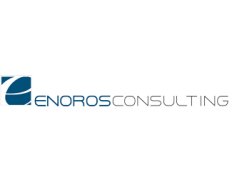 Enoros Consulting