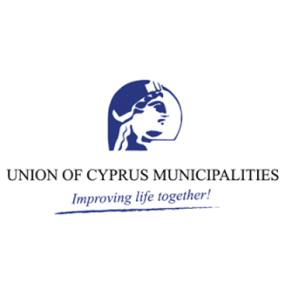 Union of Cyprus Municipalities / Enosi Dimon Kyprou Somateio